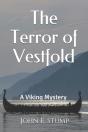 The Terror Of Vestfold - Preview