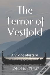 The Terror Of Vestfold