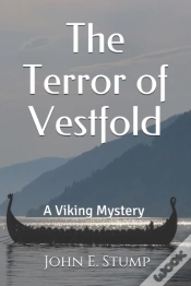 Capa do artigo The Terror Of Vestfold