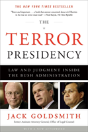 The Terror Presidency - Preview