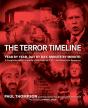 The Terror Timeline - Preview