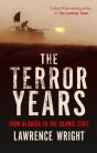 The Terror Years - Preview