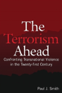 The Terrorism Ahead - Preview