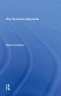 The Terrorism Spectacle - Preview