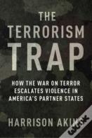 The Terrorism Trap