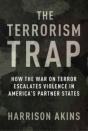 The Terrorism Trap - Preview