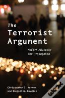 The Terrorist Argument