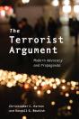 The Terrorist Argument - Preview