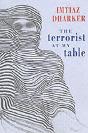 The Terrorist At My Table - Preview