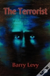The Terrorist