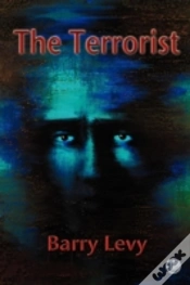 Capa do artigo The Terrorist