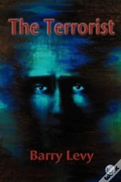 Capa do artigo The Terrorist