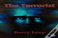 The Terrorist