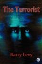 The Terrorist - Preview