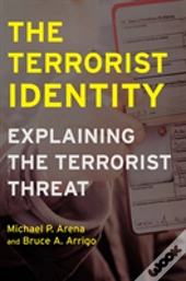 The Terrorist Identity