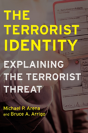 The Terrorist Identity - Preview