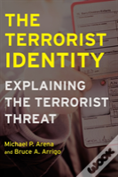The Terrorist Identity