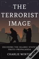The Terrorist Image