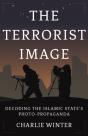 The Terrorist Image - Preview