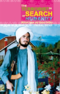 The Terrorist In Search Of Humanity - Preview