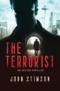 The Terrorist - Preview