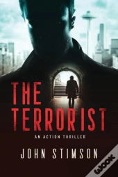 The Terrorist