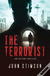 Capa do artigo The Terrorist