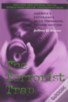 The Terrorist Trap, Second Edition