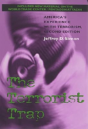 The Terrorist Trap, Second Edition - Preview