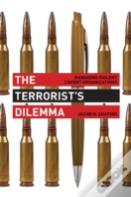 The Terrorist'S Dilemma