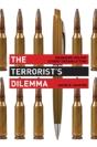 The Terrorist'S Dilemma - Preview