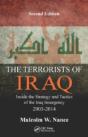 The Terrorists Of Iraq - Preview