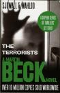 The Terrorists - Preview