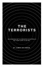 The Terrorists - Preview