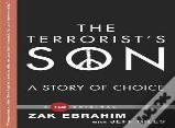 The Terrorist'S Son