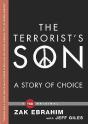 The Terrorist'S Son - Preview