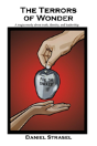 The Terrors Of Wonder - Preview