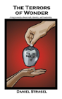 The Terrors Of Wonder - Preview