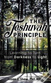 The Teshuvah Principle