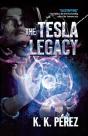The Tesla Legacy - Preview