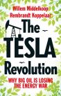 The Tesla Revolution - Preview