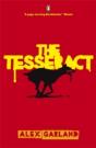 The Tesseract - Preview