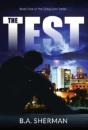 The Test - Preview