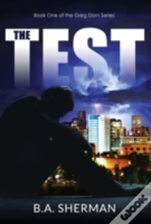 The Test
