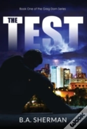 Capa do artigo The Test