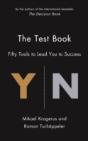 The Test Book - Preview