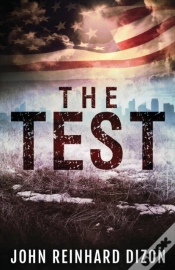 Capa do artigo The Test