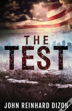 Capa do artigo The Test