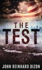 The Test - Preview