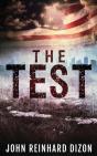 The Test - Preview